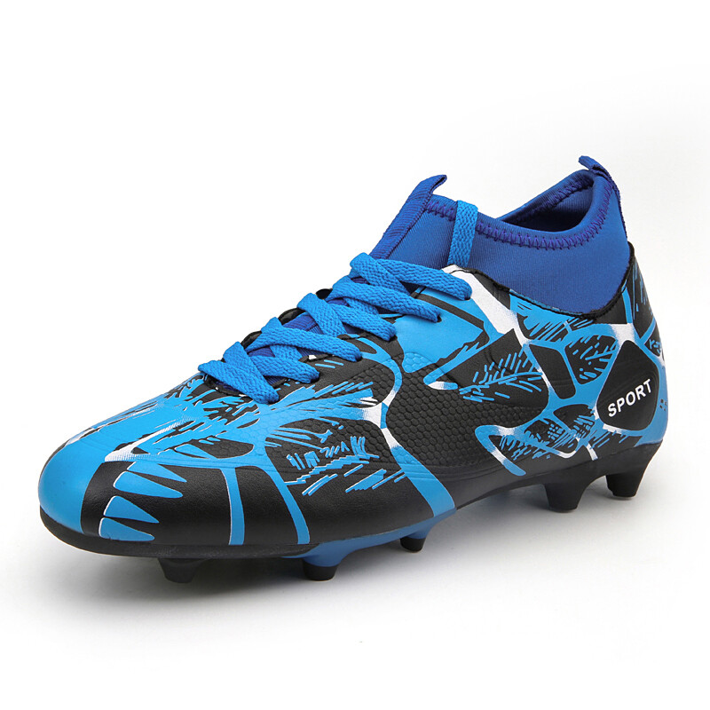 soccer cleats under 30 dollars